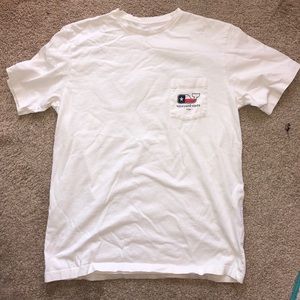 Vineyard Vines T-Shirt